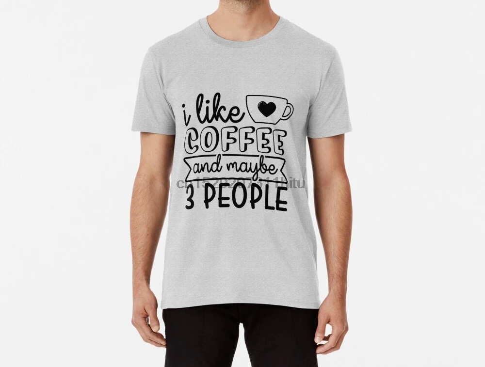 Maybe 3 people. I hate people футболка. I like dogs and maybe 3 people text. Maybe 3 people. Maybe 3 people.