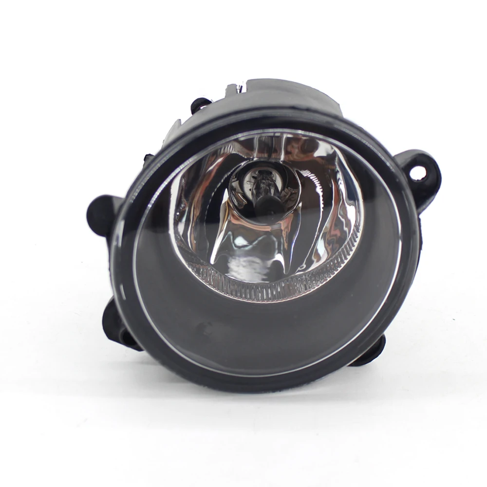 Противотуманный светильник для Land Rover Rang Discovery 2003 ~ 2009 Автомобильная