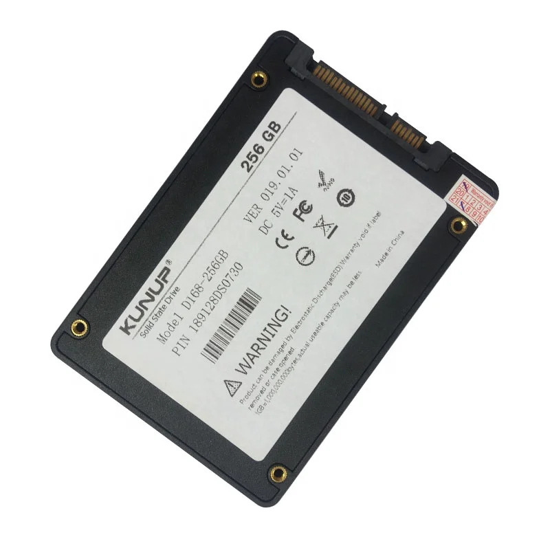 SLC SSD 2.5 inch Internal SATA3 OEM Solid State Drive 8GB 60 64 128 360 512GB 1TB 2TB hd ssd 120 gb | Компьютеры и офис