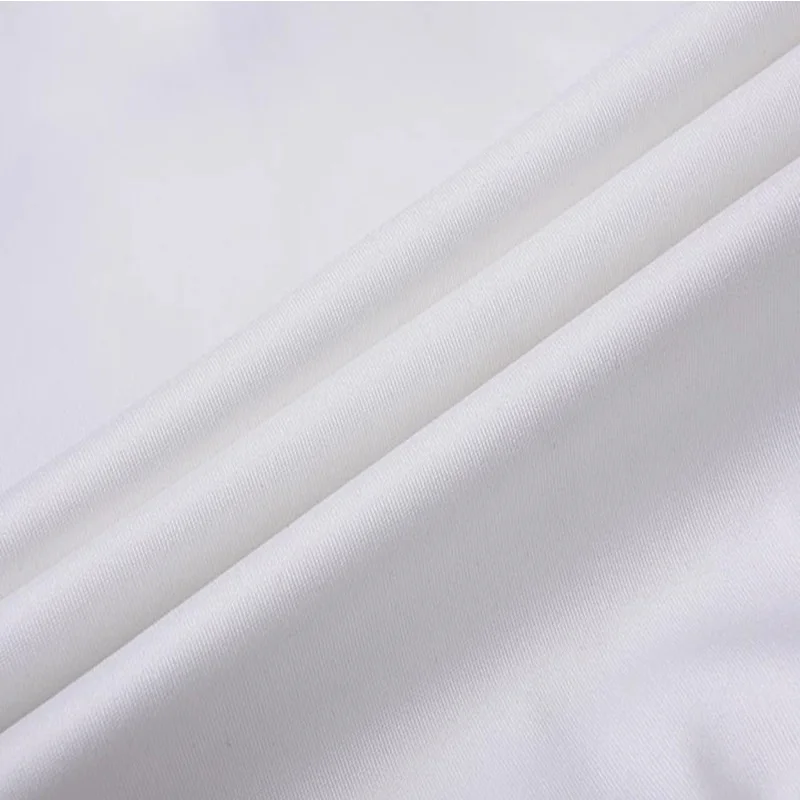 Спортивный костюм мужской из 2 предметов свитшот с капюшоном и брюки