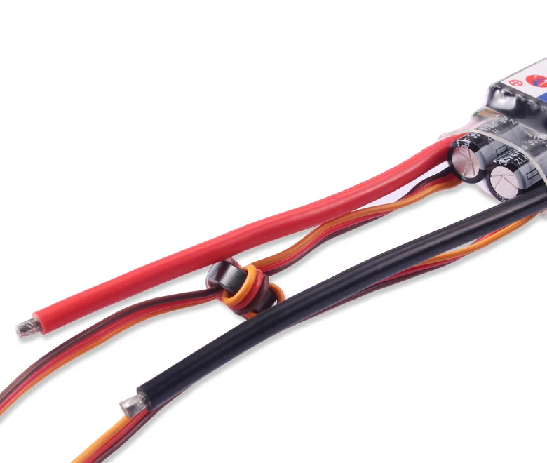 sunrisemodel ice 2 6s вертолет самолет бесщет