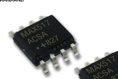 IC 100%new Free shipping MAX472ESA MAX478CSA MAX517ACSA MAX690AESA MAX706ESA MAX707ESA | Электроника