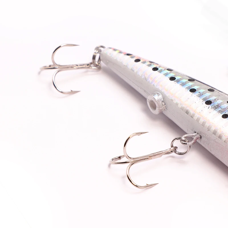 Рыболовная приманка приманки перезаряжаемая через USB электрическая Вибрирующая