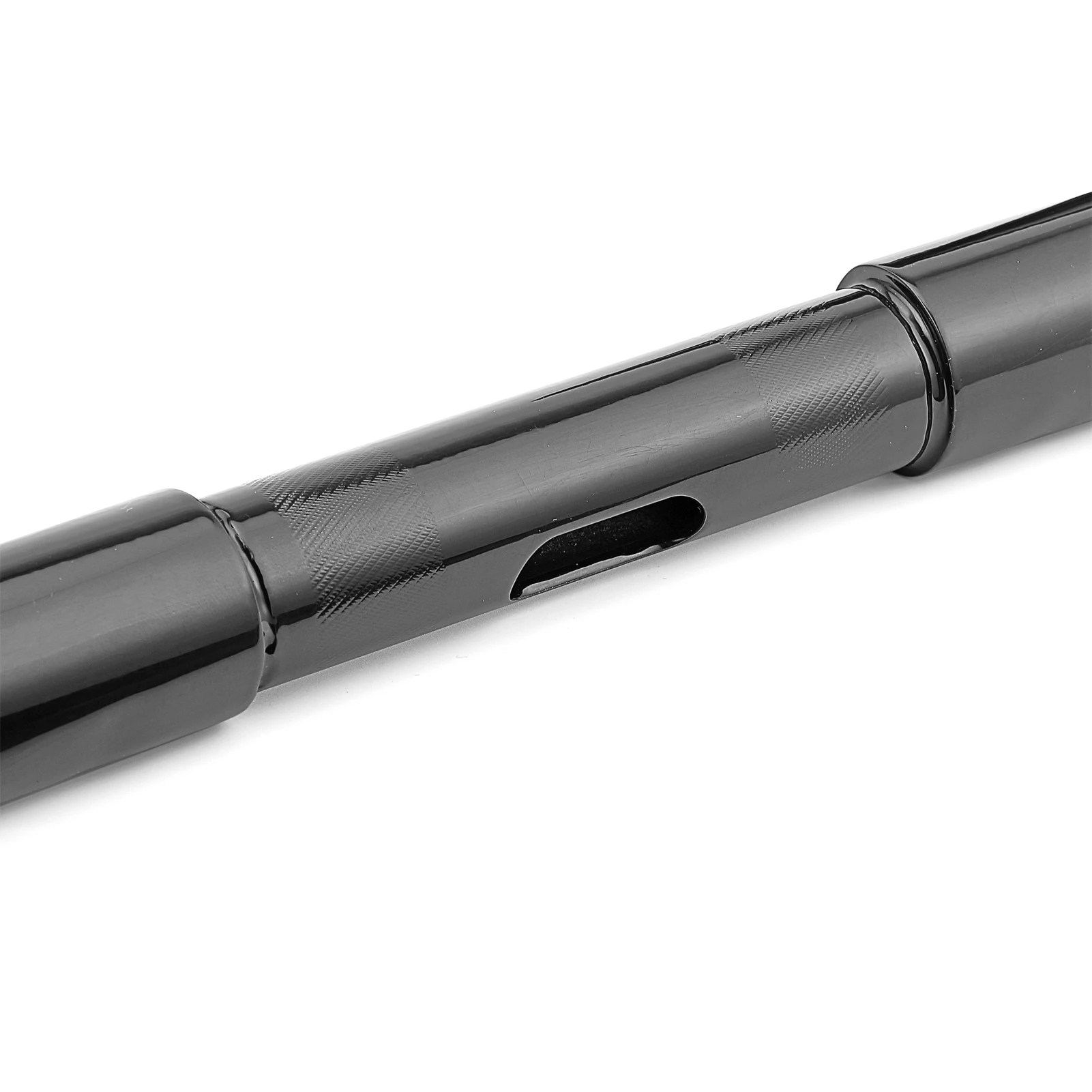 Мотоциклетные аксессуары 12 дюймов 1-1/2 индивидуальная вешалка для Ape 2015-2021 Harley