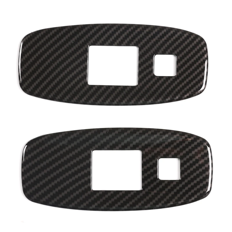 

Car Seat Back USB Port Panel Cover Frame Trim for Land Rover Defender 110 2020