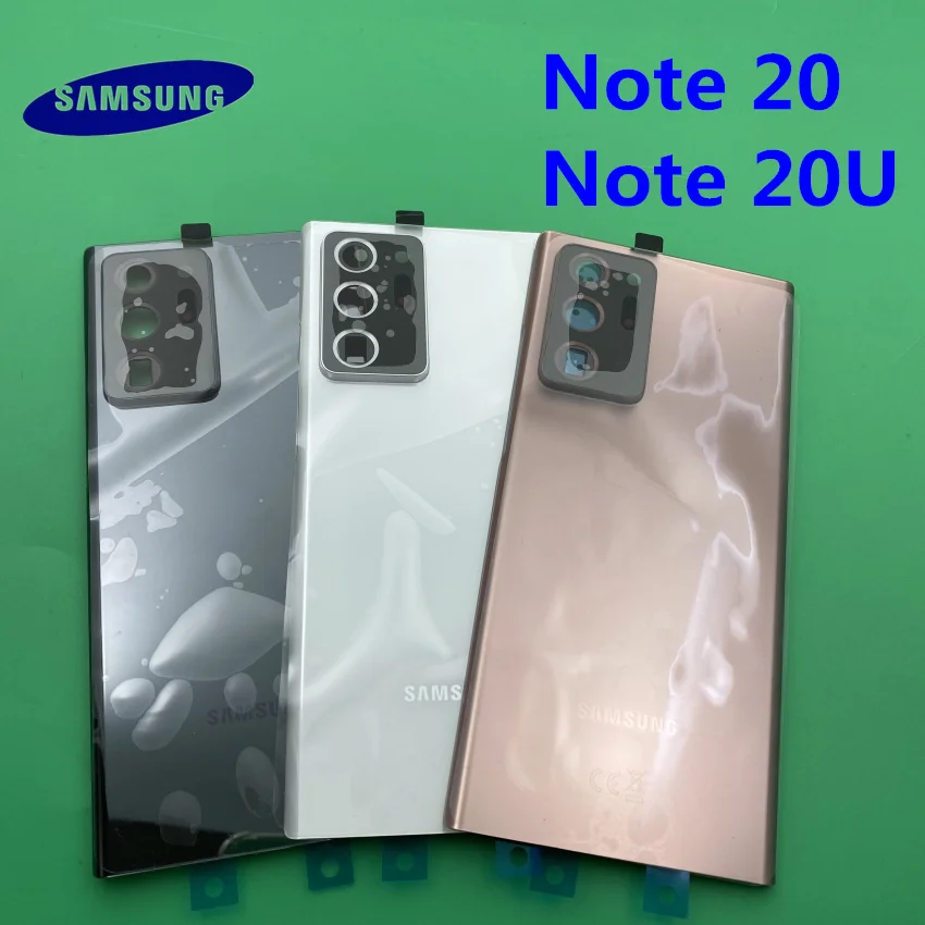 Note 20 Ultra Стекло Камеры Купить