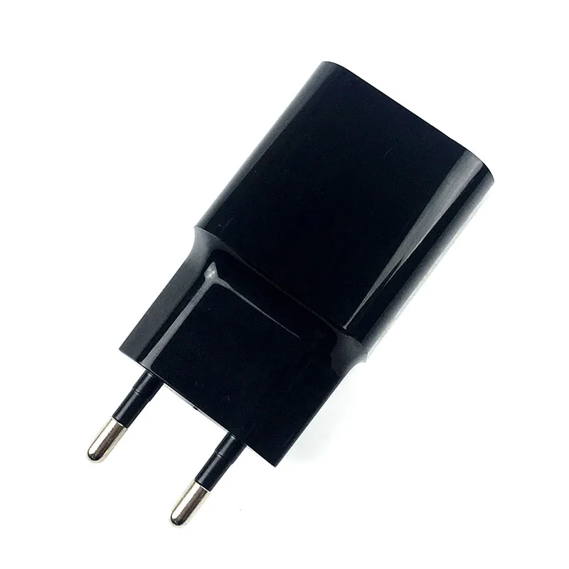 Оригинальное быстрое зарядное устройство Xiaomi Qc 3 0 зарядный адаптер Usb C для Mi 8 10 Lite