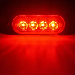 T10 COB ошибок T10 w5w led 194 с can-bus кремнезема Авто габаритный фонарь лампы 8SMD 12V 3W 180LM 6500k багажник автомобиля inteior огни