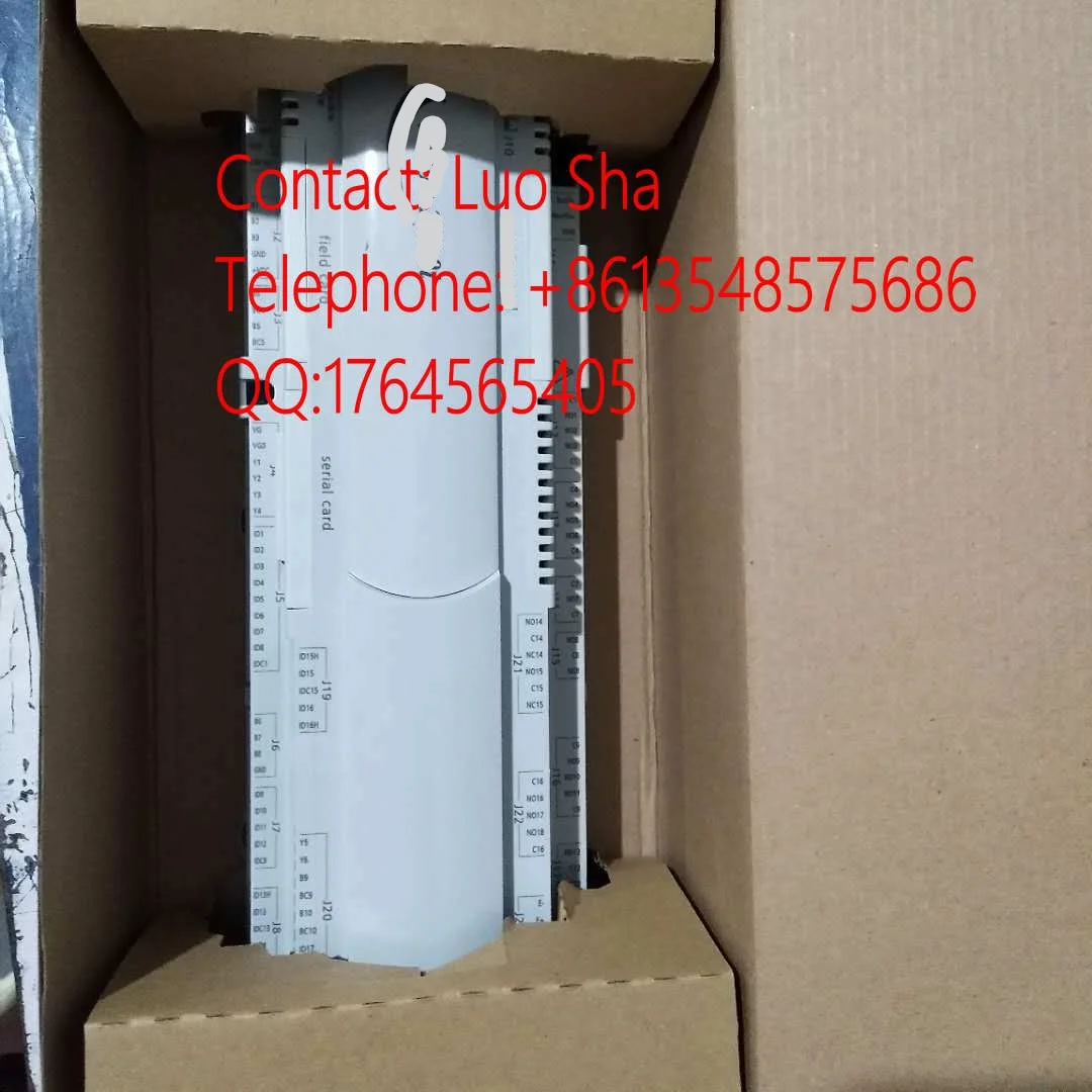 PCO3DH0AL0 | Бытовая техника