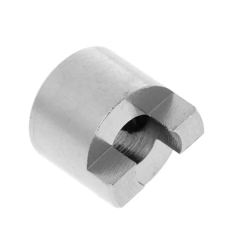 pro prop привод собаки из нержавеющ