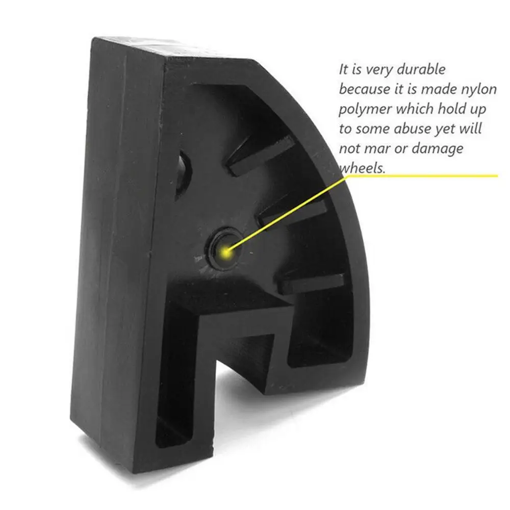 3 шт. инструмент для снятия шин шины зажим верхней части крепление шиномонтажный