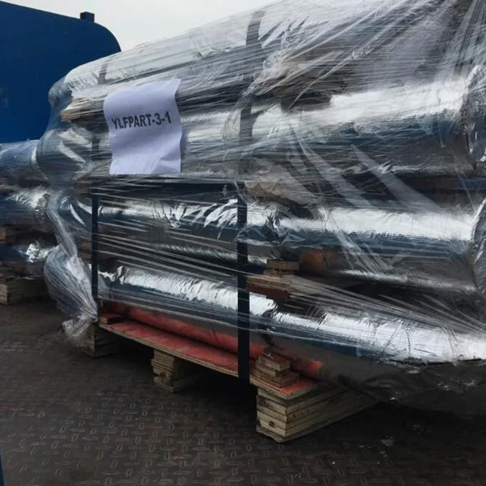 

Allied Concrete chisel machine moil point HY-RAM77 HY-RAM88 HY-RAM700 HY-RAM710/711 Ally rock breaker fitting chisel drill tool