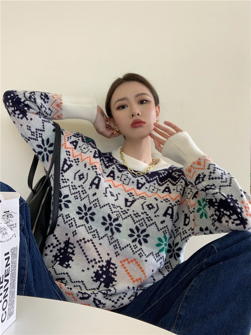 

Sweaters&Jumpers