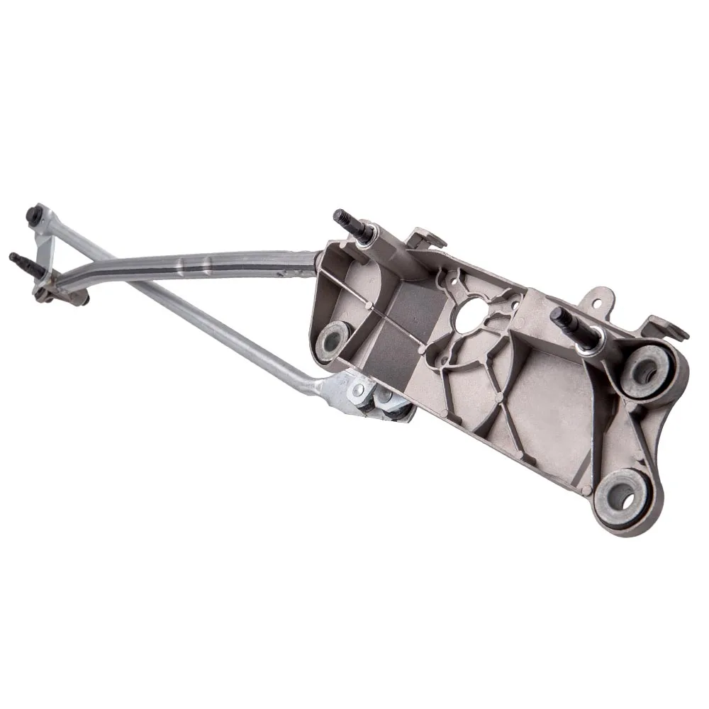 

Front Wiper Linkage for PORSCHE Cayenne for VW TOUAREG 7LA, 7L6, 7L7 LHD New