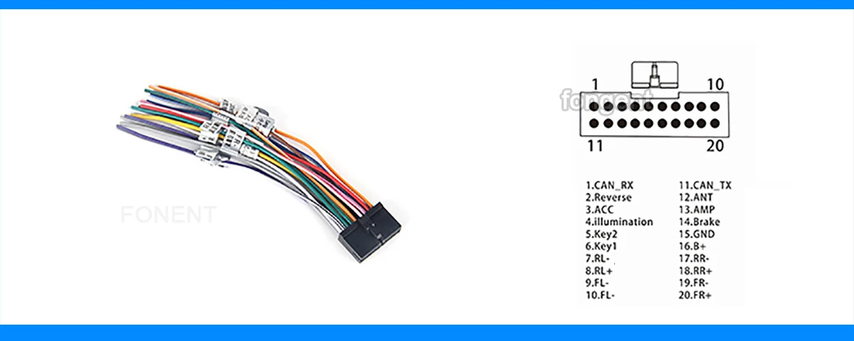 12," PX6 6 ядерный вращающийся на 100 ° ips Android 8,1 4 Гб+ 32 ГБ Автомобильный dvd-плеер gps карта RDS радио wifi Bluetooth 2 Din для Универсальный