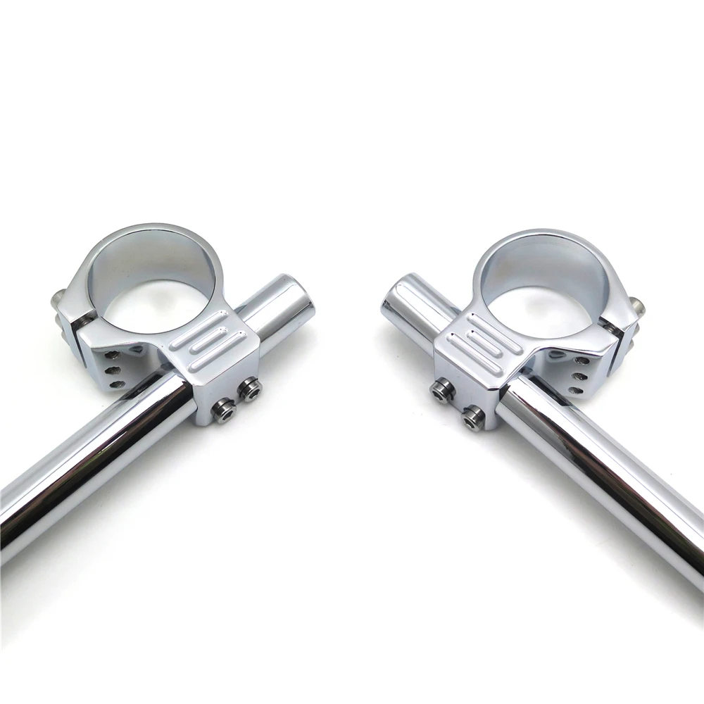 Запчасти для мотоциклов Honda RC45 51 CBR 929 954 1000RR Kawasaki ZX 6R 10R 14R SR|aftermarket motorcycle parts|kawasaki