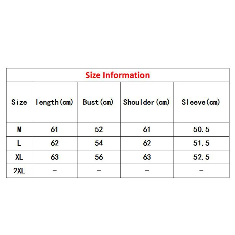 

2020 Autumn Winter Girl Versatile Hoodies Ladies Solid Overcoat Women Long Sleeve Fleece Sweatshirt Female Fashion Pullover