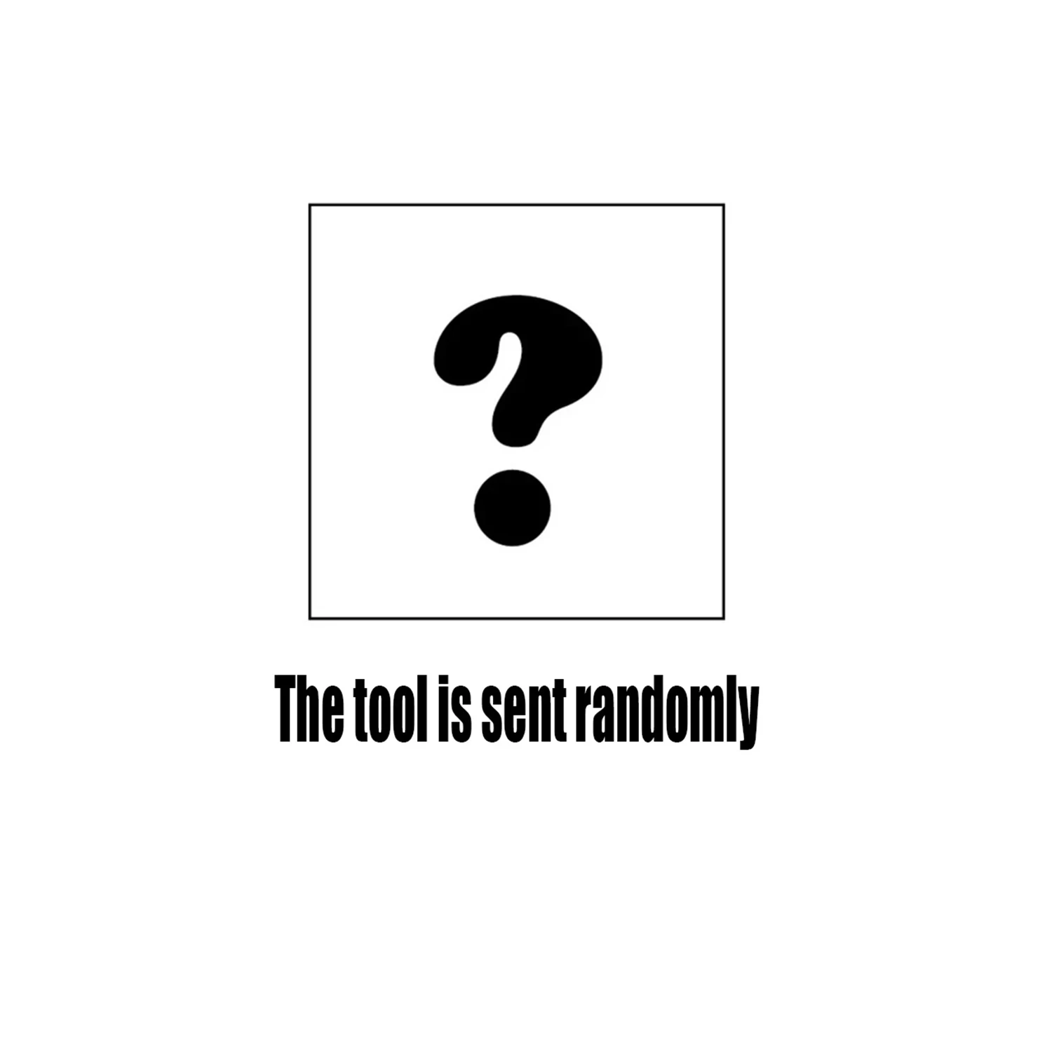 Самый популярный товар 2021 таинственная коробка счастливая глухая таинственный