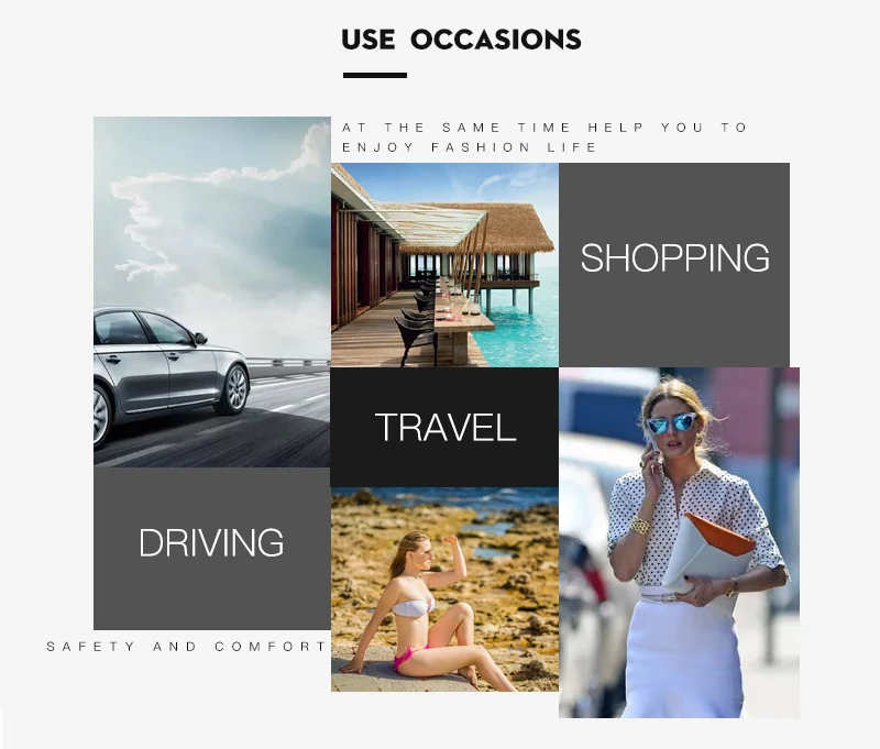 BEYONDSTAR Photochromic Polorized Fishing Sunglasses Men TR90 Square Frame Driving Women Glasses Oculos Masculino TR9144