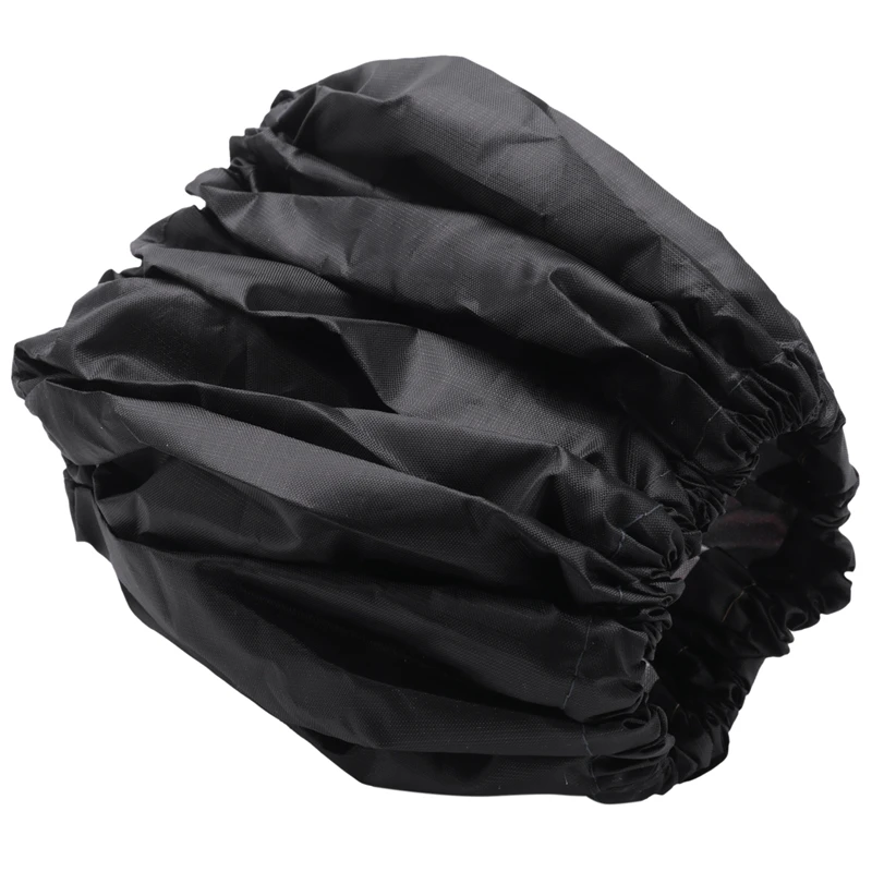 2 шт. пылезащитные Чехлы для детской коляски 18-25 см |