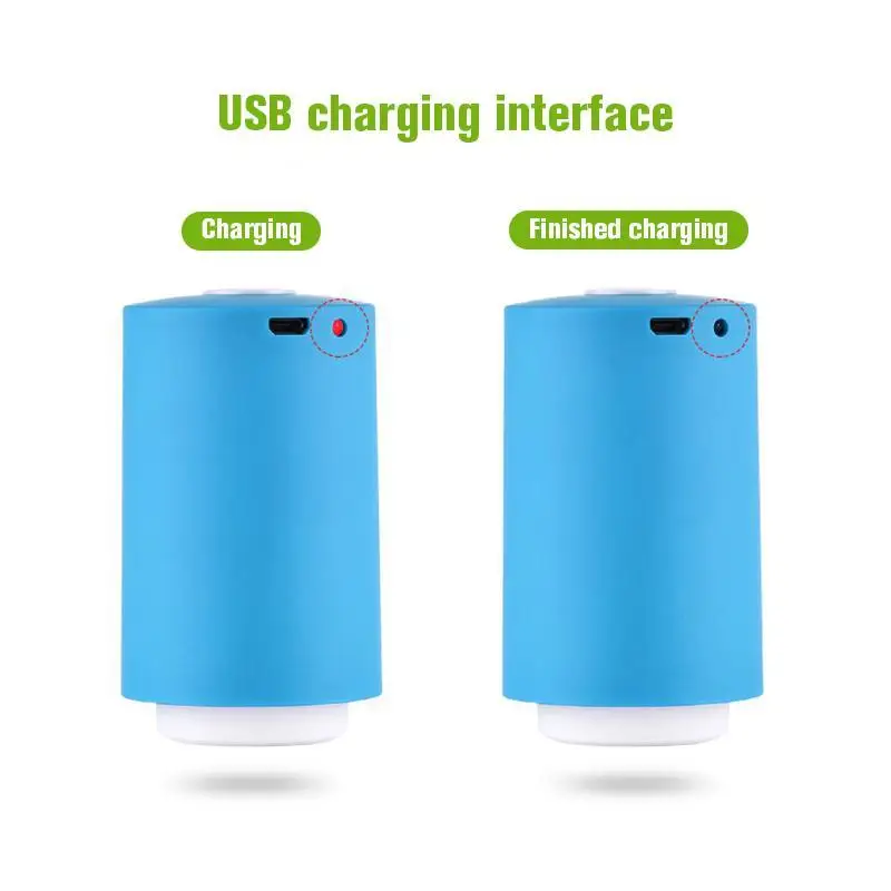 Вакуумная упаковочная машина для одежды sous vide seladora вакуумная герметизации банок