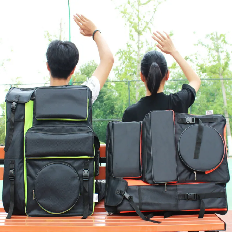 Сумка для рисования набор водонепроницаемых сумок скетчей|Рисовальные наборы| |