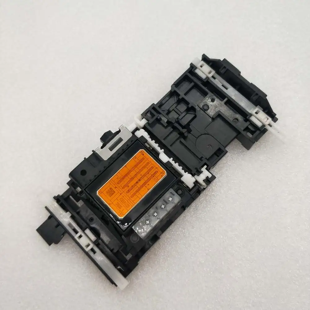 Печатающая головка Brother 960 для 130C/135C/150C/153C/157C/330C/350C/ DCP-540CN/560CN/750CN/750CW/770CW