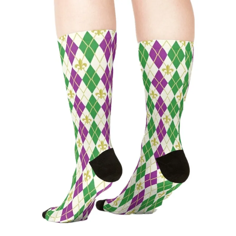 

Women's Socks & Hosiery