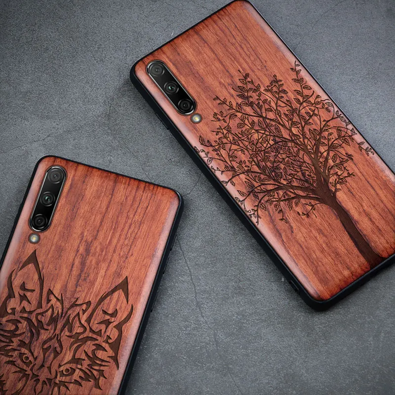 

Carveit , , Huawei Honor 9X Pro