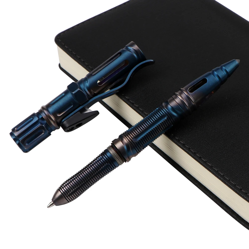 Уличные тактические инструменты ручка для самообороны аварийный свисток