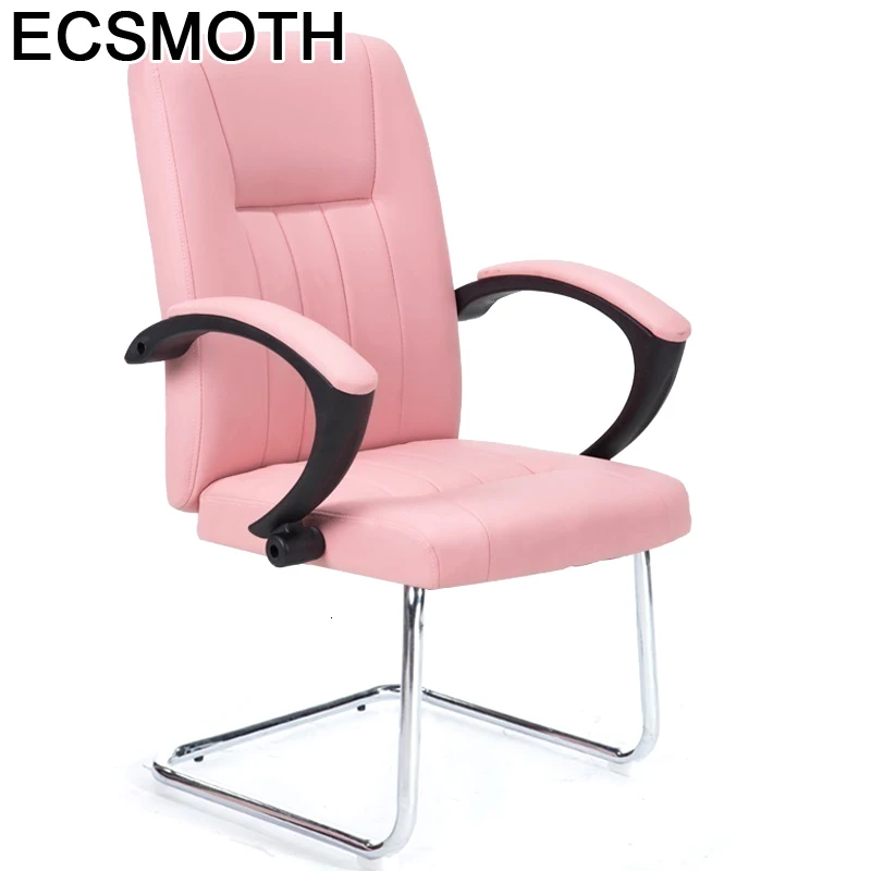 

Sessel Bilgisayar Sandalyesi Fauteuil Sedie Office Furniture Bureau Meuble Taburete Silla Gaming Cadeira Poltrona Computer Chair