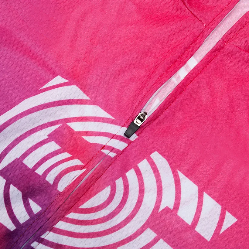 

dry PRO shorts Pants bicycle 20D mens team EFcycling quick Ropa 2019 Ciclismo summer clothing bike Maillot jersey suit jersey 20