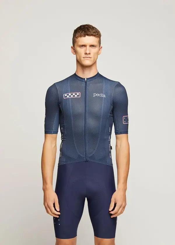 2020 легкая футболка pro team aero с коротким рукавом для велоспорта дорожная сетчатая