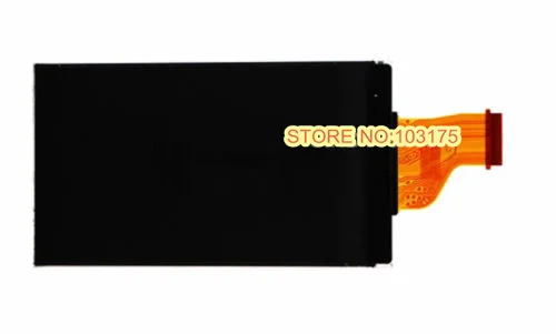

Original New LCD Screen Display for Canon Powershot SX210 SX-210 IS Camera