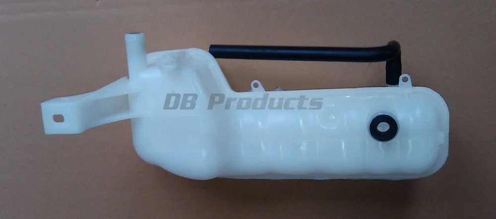 Восстановление охлаждающей жидкости двигателя для Chevrolet Cavalier2000 Malibu Pontiac-grand OEM