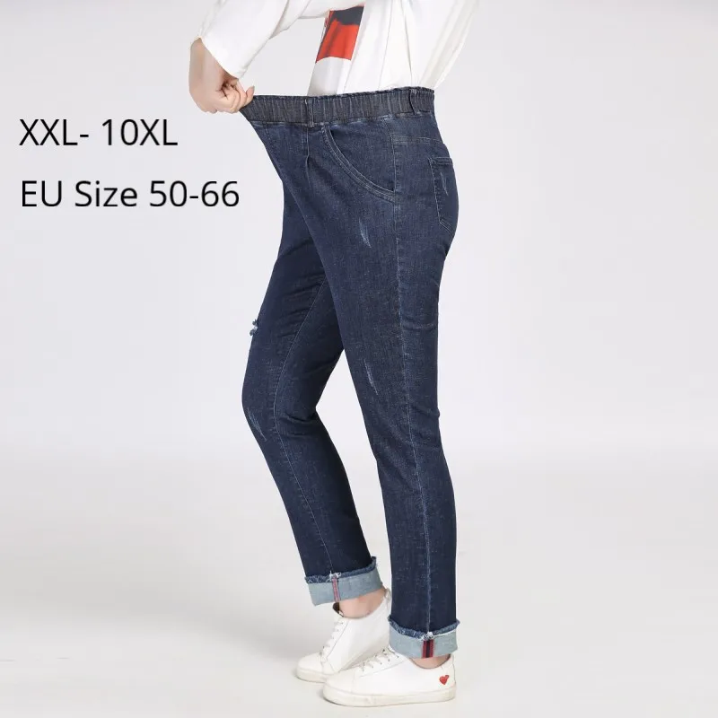 Размера плюс 10XL 8XL 6XL 4XL Российские размеры 66 64 62 60 58 56 54 52 50 женские длинные узкие