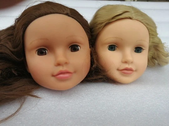 

18inch american of girl Doll house mini small accessories on sale Original bos camera collection drop shipping