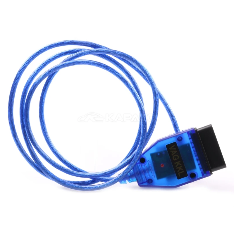 Тестер тормозной жидкости универсальные автомобильные аксессуары