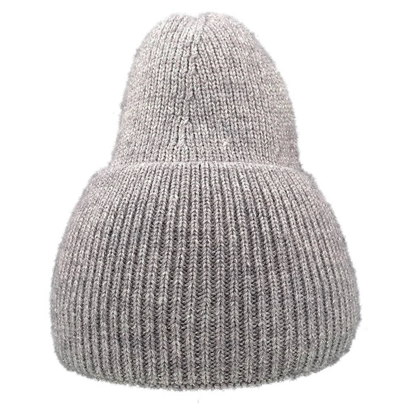 

Female Mini Winter Warm Keeping Candy Color Knitted Beanie Cap Hat Knitted Warm Cap Knitted Beanie Hat Winter Hat Korean Women