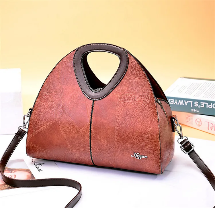 Модная сумка 2020 оптовая продажа от производителя простая подушка в форме