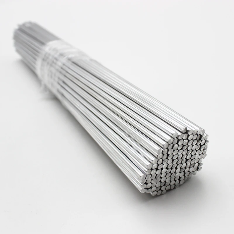 

ER5356 - Tig Aluminum Welding Rods 1.6mm