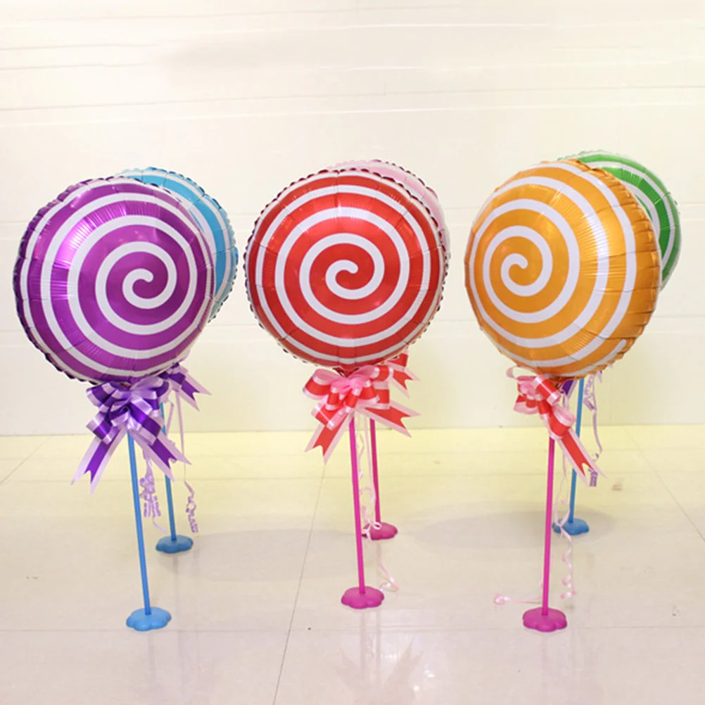 

6 шт., 18 дюймов