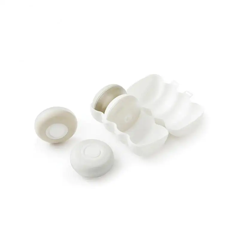 Переносные дорожные многоразовые бутылки с пуш-типом герметичные для лосьона