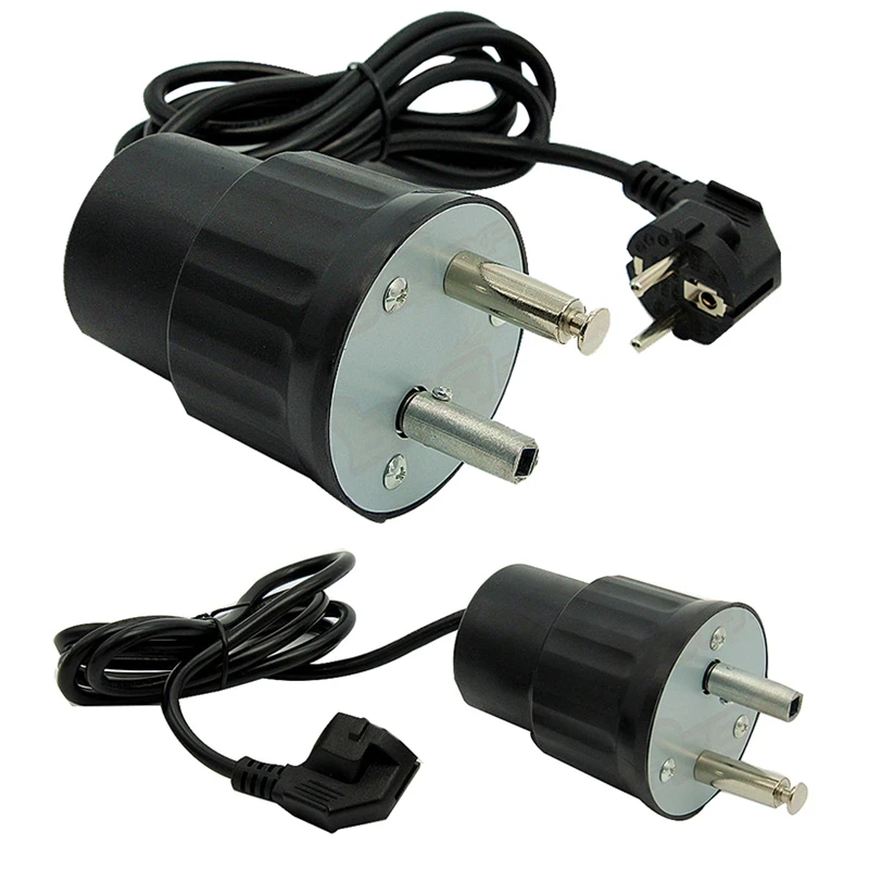 

220V Grill Motor Grill Rotary Motor 4W Electric Grill Motor Bbq Stove Diy Accessories