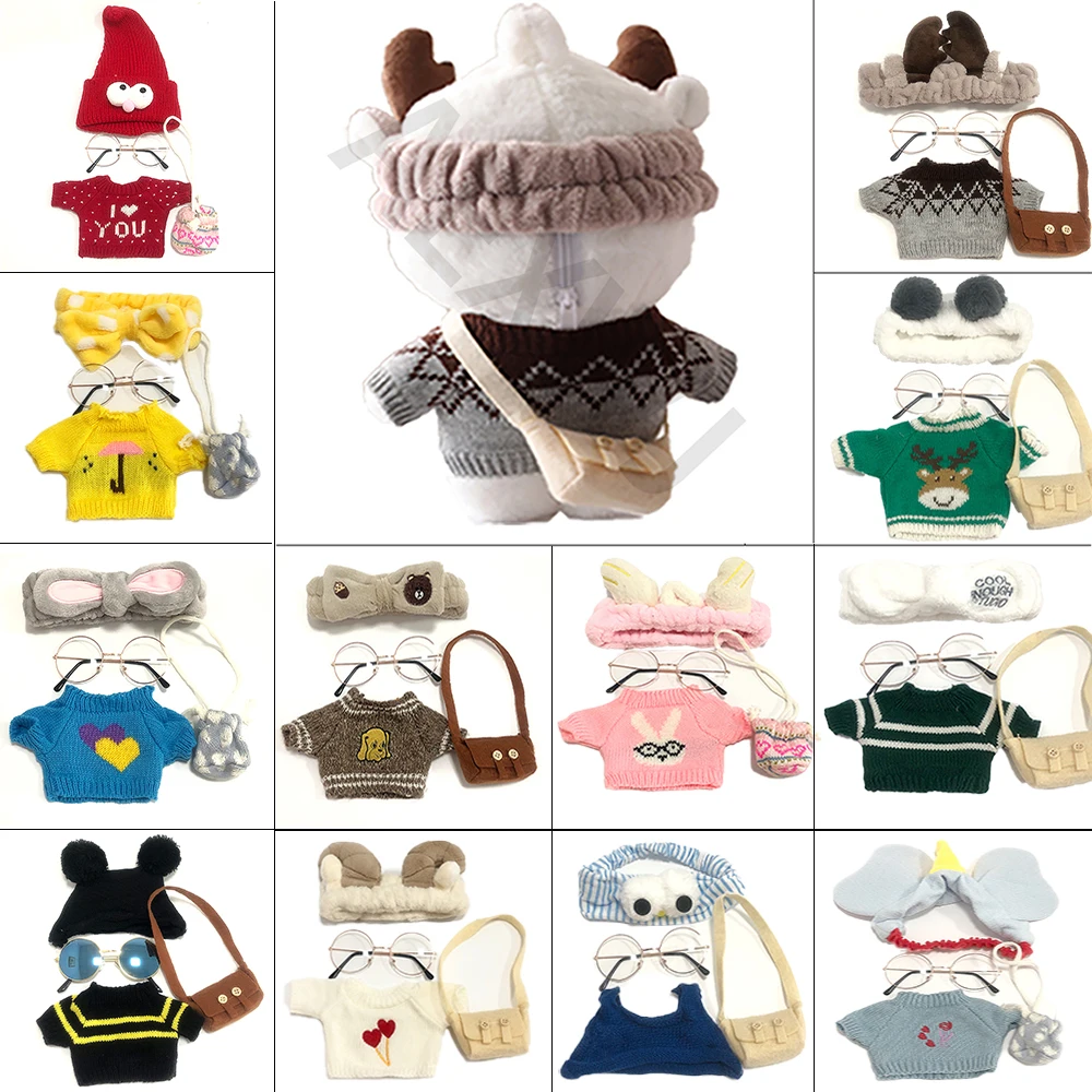 

уточка lalafanfan одежда для уточки 30 см Плюшевая игрушка «желтая утка», 30 см