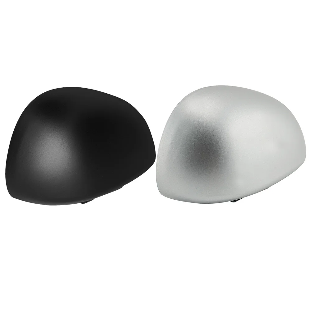 1 пара автомобильных зеркал Автомобильное зеркало заднего вида с широким углом