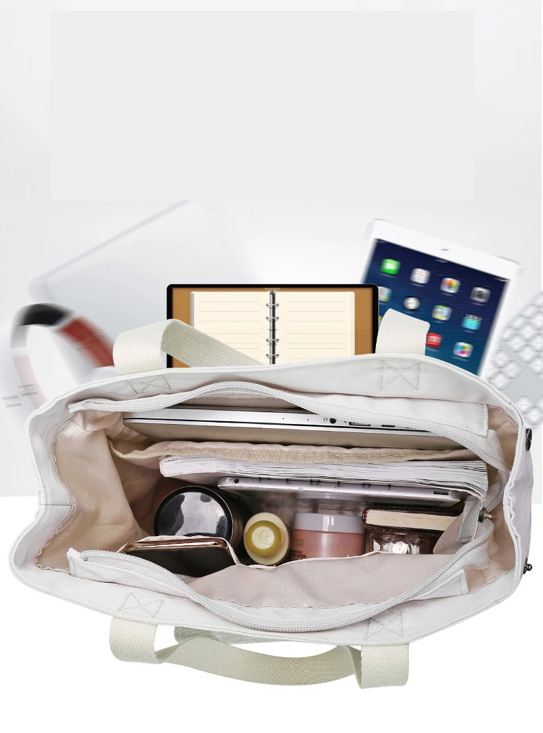 fashion girls laptop bag women shoulder bag 13 3 14 15 6 inches notebook handbag for asus lenovo macbook air pro xiaomi huawei free global shipping