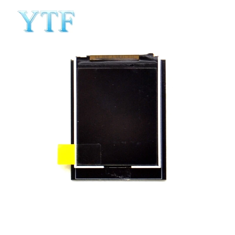 

1pcs OpenMV3 Special Lcd LCD Panel Image Processing