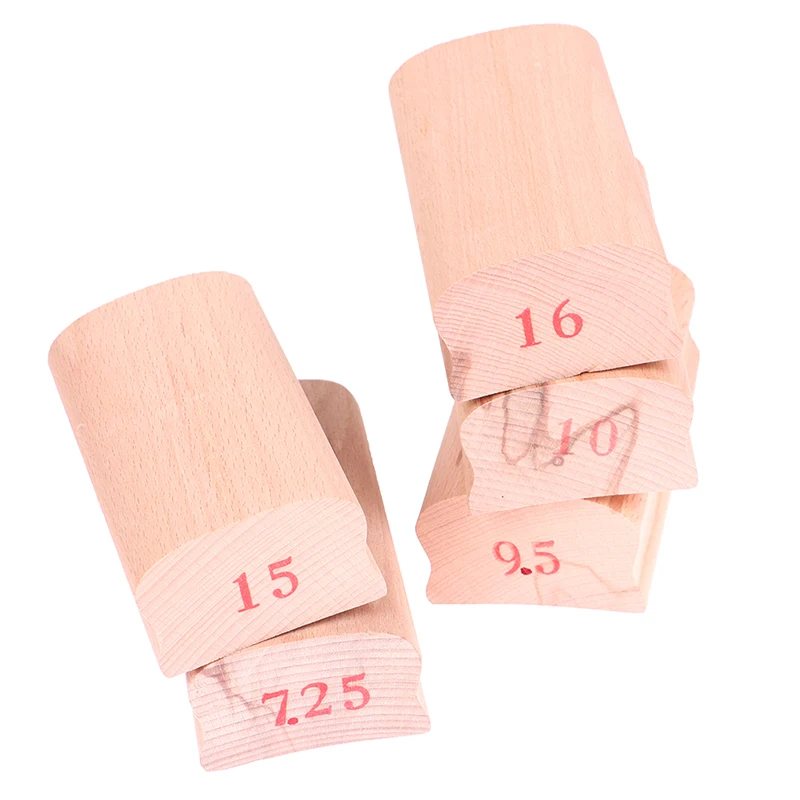 

1 Pc Guitar Radius Polishing Block Radius Fingerboard Fret Leveling Tool For Guitar Bass Fret Leveling