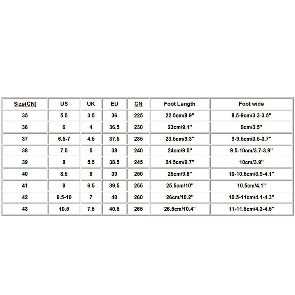 Женские однотонные туфли на плоской подошве большие размеры удобные тонкие без